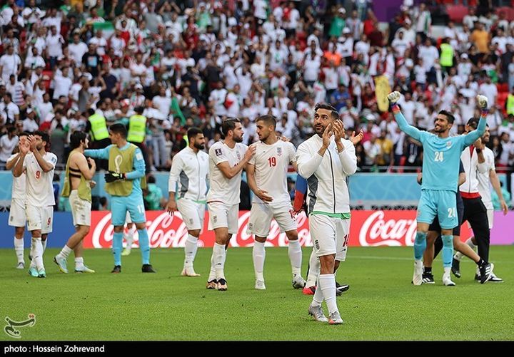 3元左右股票一览表 — 大奖行情主题行情实拍风格头图